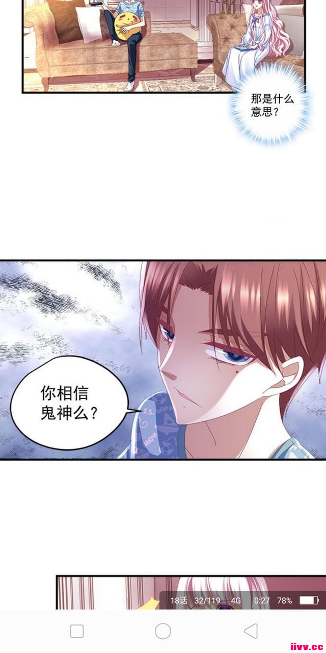 ״Խػ顢۷ĿCλϮ۾ľͷ