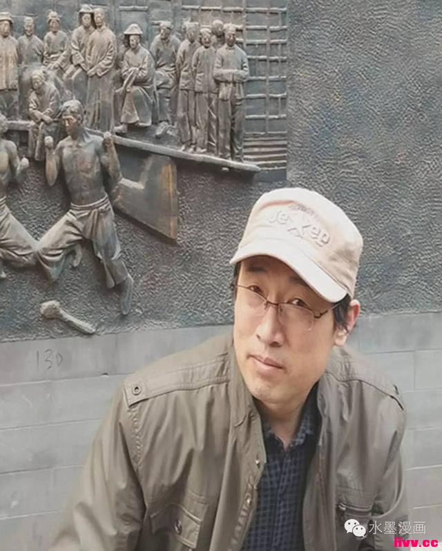 ˮī    ˮī