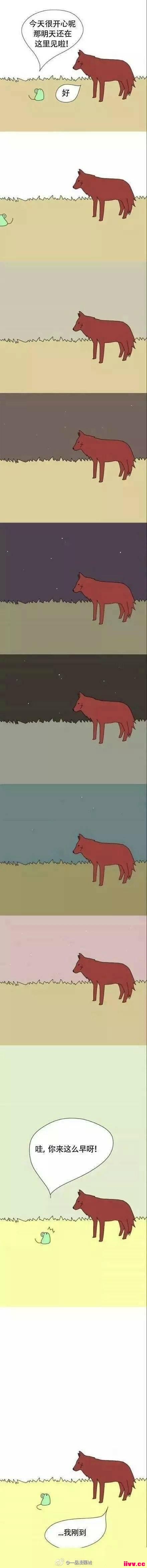  ůС