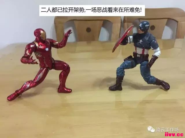 ż