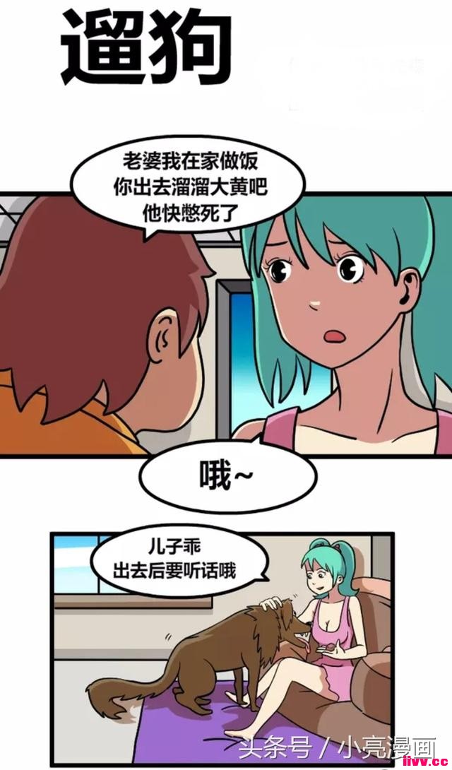 ޹