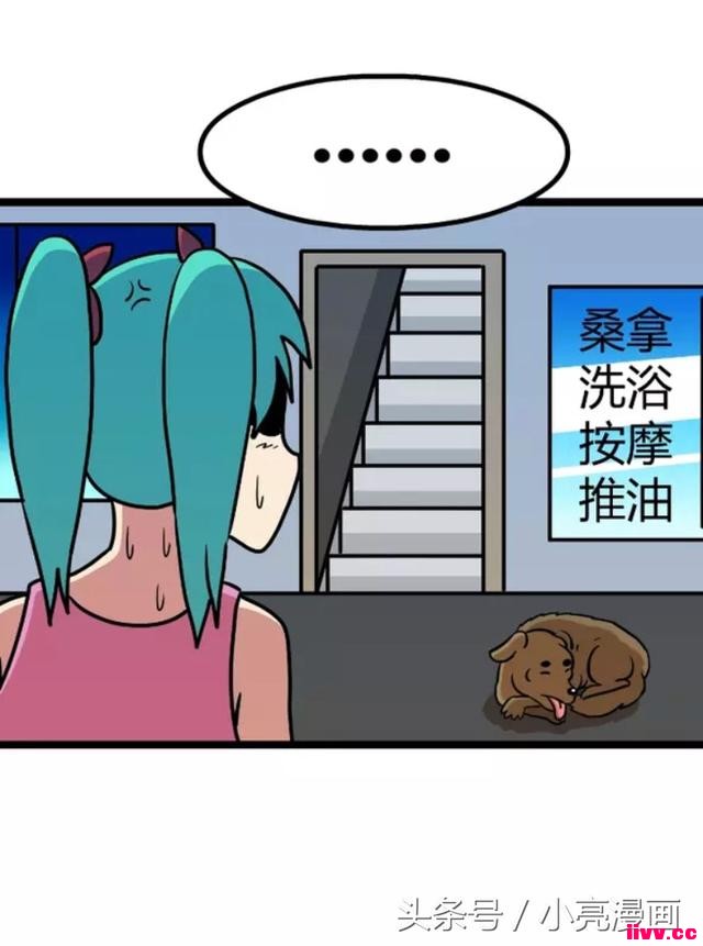 ޹