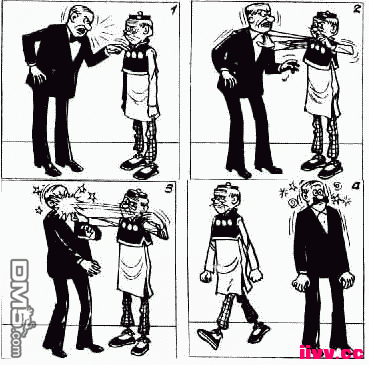 Ϸ