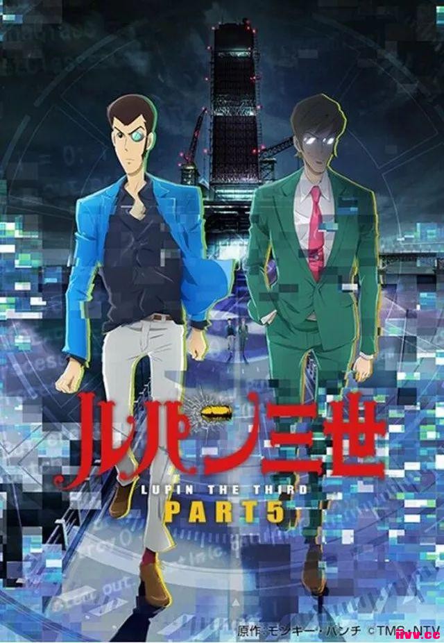 Ѷһ¥磡³TVϵ4²