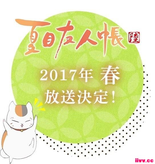 ѶĿʡ ů~