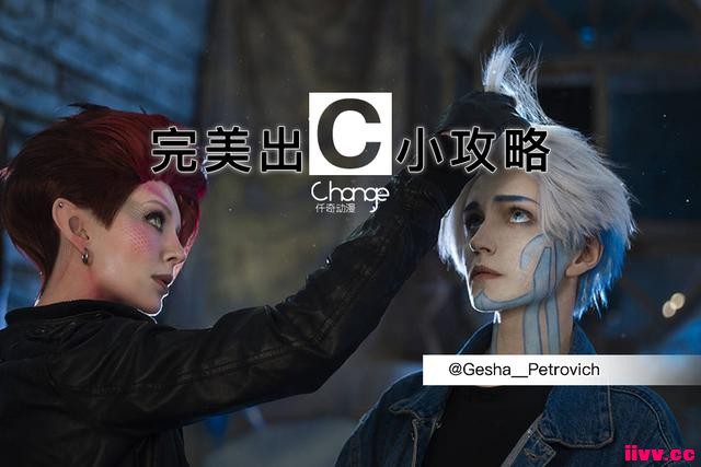 Coserл˵CСحѶ