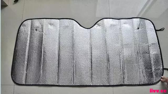 쳵ɹӿɲԱɹأ