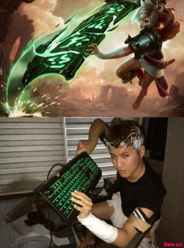 СͳɱCOSLOLԴëЧԶˣ