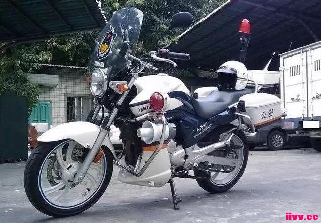 250MT-25ѪӡֵFZ-25