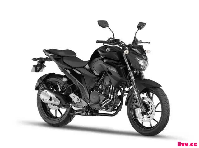 250MT-25ѪӡֵFZ-25