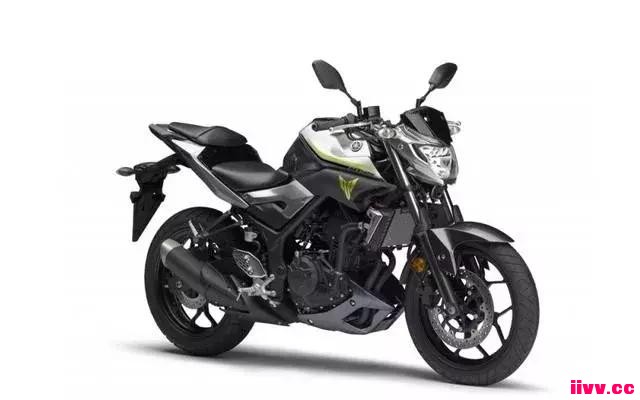 250MT-25ѪӡֵFZ-25