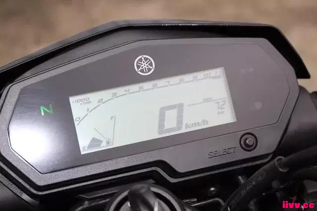 250MT-25ѪӡֵFZ-25