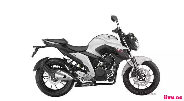 250MT-25ѪӡֵFZ-25