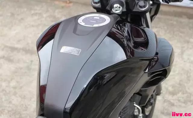 250MT-25ѪӡֵFZ-25