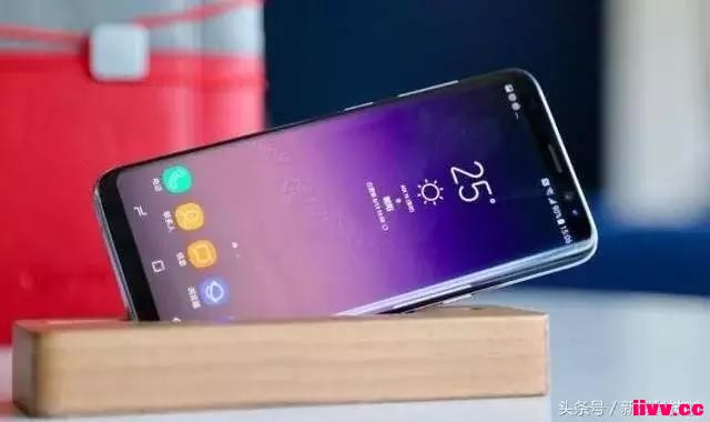 ǺܡΡĤʶ+128GB6100Ԫ3699Ԫ