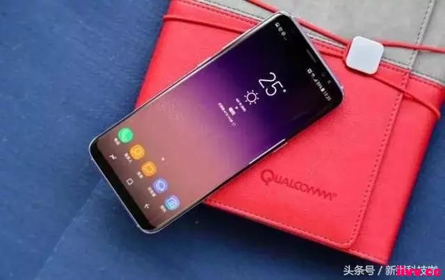 ǺܡΡĤʶ+128GB6100Ԫ3699Ԫ