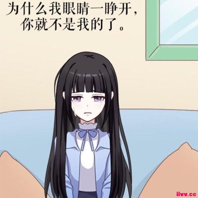 ̨ʲµӰһʲôȼĵӰԣ