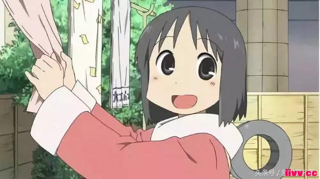 ˣĻеķ˴̵