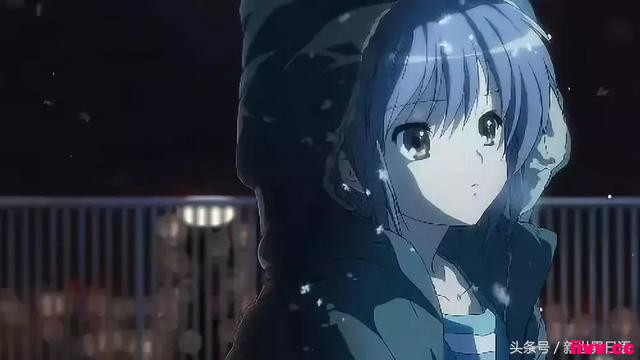 ˣĻеķ˴̵