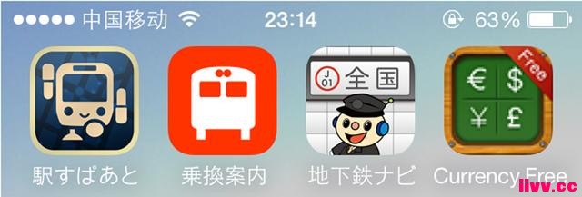 ձйԣǰ׼ƪ