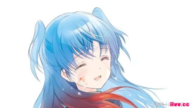 粻ãȴ˻ǣحЩĽ