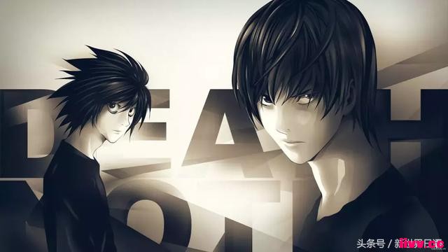 粻ãȴ˻ǣحЩĽ