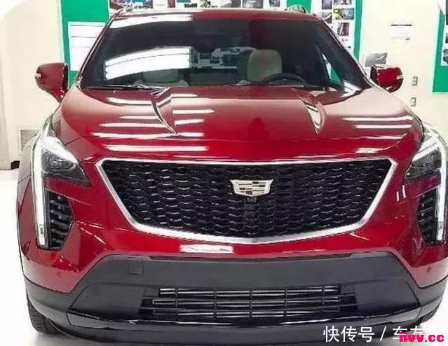 2.0T+9ATɱ·20X3磡