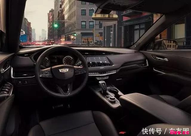 2.0T+9ATɱ·20X3磡