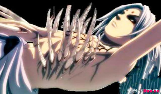 ӰѪͳǿļˣ˵