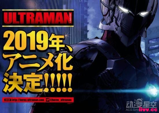 ҵѶ20194 Ӣ۽