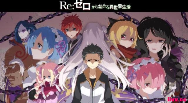 Re㿪ʼȷȨ