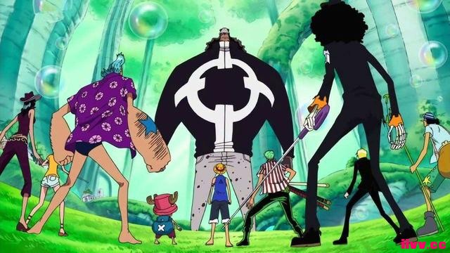 ¾ ӳ׷ˣ