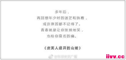 鿥Щǵ