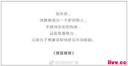 鿥Щǵ