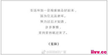 鿥Щǵ