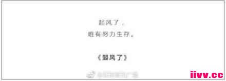 鿥Щǵ