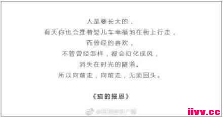 鿥Щǵ