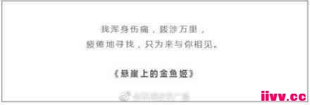 鿥Щǵ