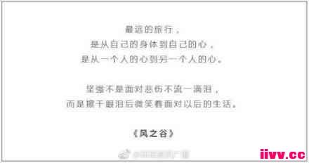 鿥Щǵ