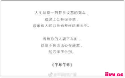 鿥Щǵ