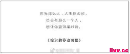 鿥Щǵ