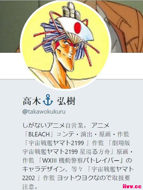 Ѷ򣺡ල ԭϴ