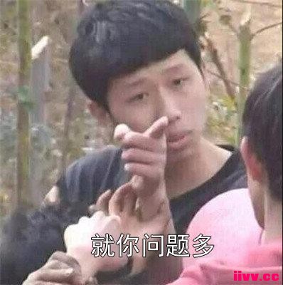 ѶWegameɹǣ֡硷йع棿