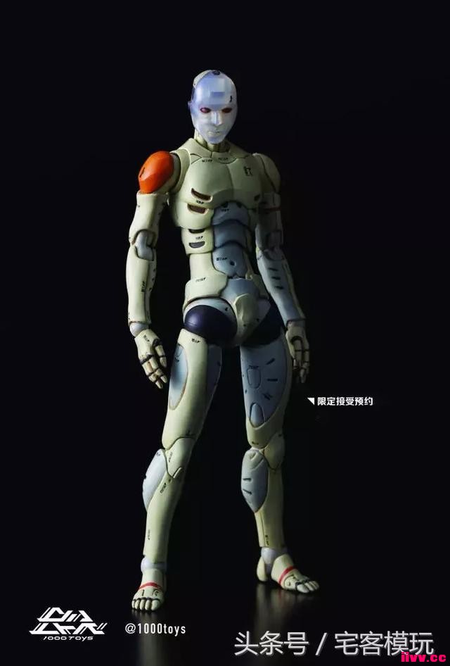 Ѷ7ө ģ ʱ7죡չݷų