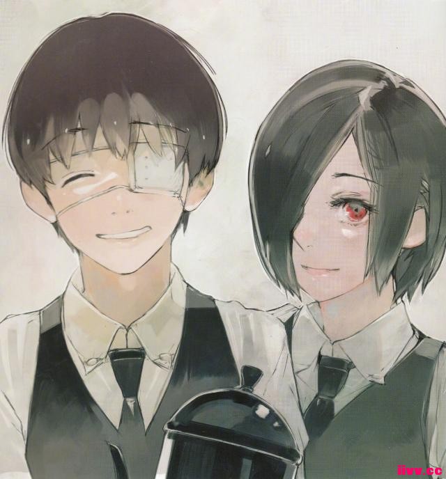 ᣬľӭý֣¼