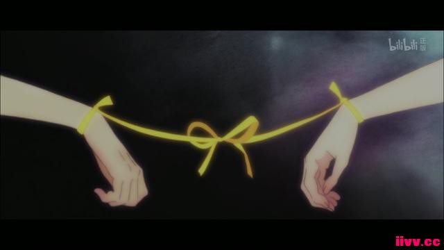 ҿĵһһ