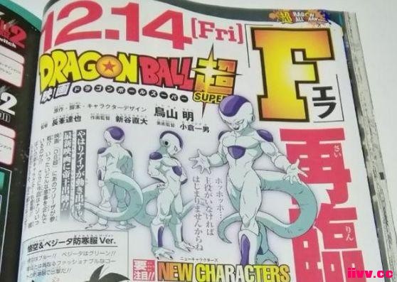 鳬糡棺bossǲԺģߴˣ