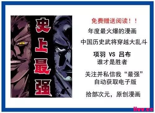 鳬糡棺bossǲԺģߴˣ