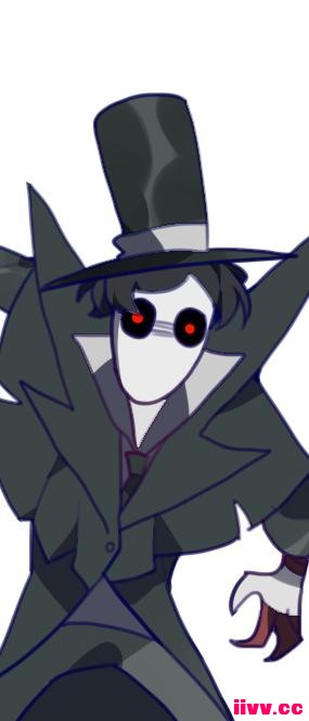˸С԰ܿ˱һն