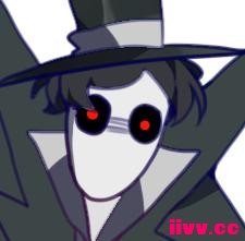 ˸С԰ܿ˱һն